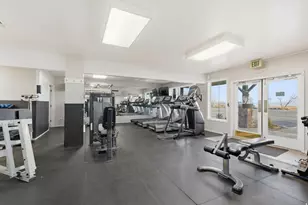 103 E Palmer Ln, Saratoga Springs, UT 84045 - Photo 32