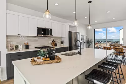 107 Palmer Ln, Saratoga Springs, UT 84045 - Photo 4