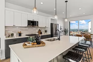 107 Palmer Ln, Saratoga Springs, UT 84045 - Photo 4