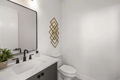 107 Palmer Ln, Saratoga Springs, UT 84045 - Photo 22