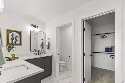 107 Palmer Ln, Saratoga Springs, UT 84045 - Photo 20