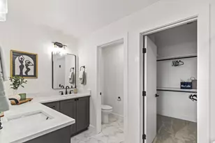 107 Palmer Ln, Saratoga Springs, UT 84045 - Photo 20