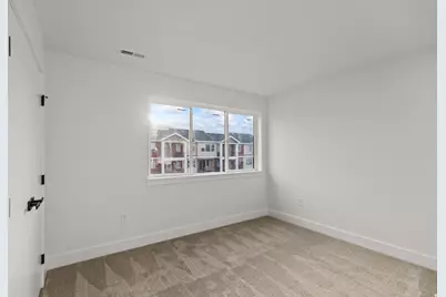 107 Palmer Ln, Saratoga Springs, UT 84045 - Photo 12