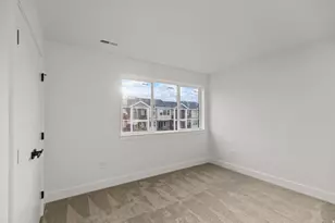 107 Palmer Ln, Saratoga Springs, UT 84045 - Photo 12