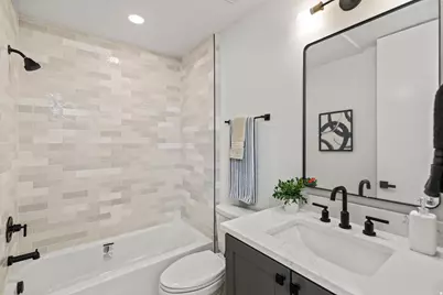 107 Palmer Ln, Saratoga Springs, UT 84045 - Photo 10