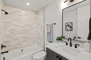 107 Palmer Ln, Saratoga Springs, UT 84045 - Photo 10