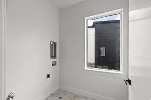 107 Palmer Ln, Saratoga Springs, UT 84045 - Photo 16