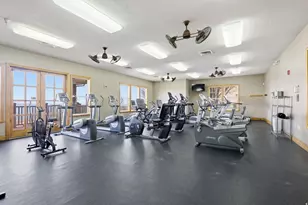107 Palmer Ln, Saratoga Springs, UT 84045 - Photo 32
