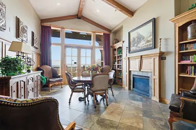 64 E Watson Dr, Saratoga Springs, UT 84045 - Photo 34