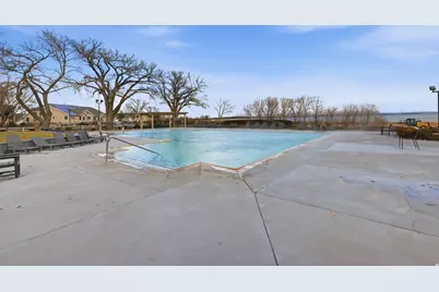 64 E Watson Dr, Saratoga Springs, UT 84045 - Photo 26