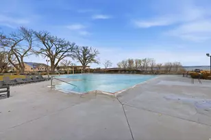 64 E Watson Dr, Saratoga Springs, UT 84045 - Photo 26