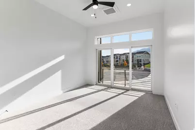 64 E Watson Dr, Saratoga Springs, UT 84045 - Photo 20