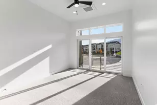 64 E Watson Dr, Saratoga Springs, UT 84045 - Photo 20