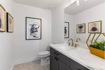 64 E Watson Dr, Saratoga Springs, UT 84045 - Photo 12