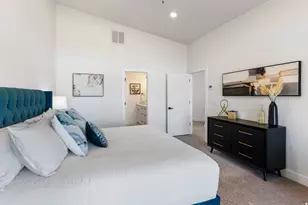 64 E Watson Dr, Saratoga Springs, UT 84045 - Photo 16