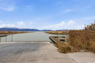 64 E Watson Dr, Saratoga Springs, UT 84045 - Photo 24