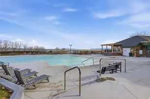 88 E Watson Dr, Saratoga Springs, UT 84045 - Photo 24