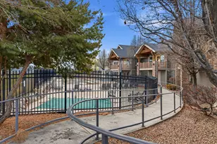 88 E Watson Dr, Saratoga Springs, UT 84045 - Photo 26