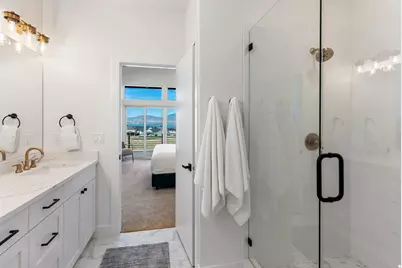 88 E Watson Dr, Saratoga Springs, UT 84045 - Photo 18