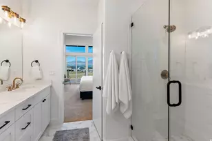 88 E Watson Dr, Saratoga Springs, UT 84045 - Photo 18