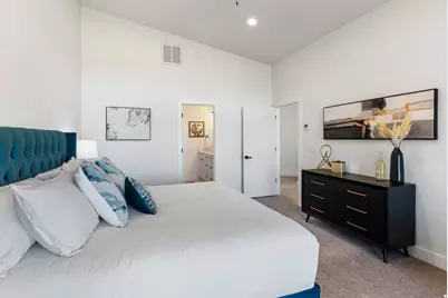 88 E Watson Dr, Saratoga Springs, UT 84045 - Photo 16