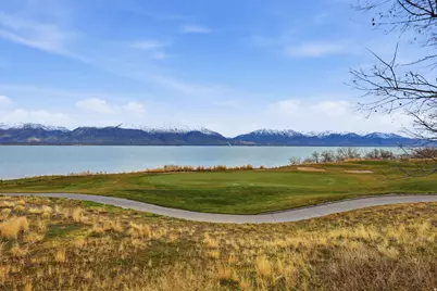 88 E Watson Dr, Saratoga Springs, UT 84045 - Photo 22