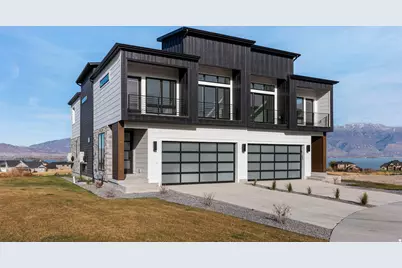 88 E Watson Dr, Saratoga Springs, UT 84045 - Photo 2