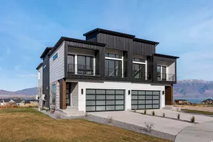 88 E Watson Dr, Saratoga Springs, UT 84045 - Photo 2