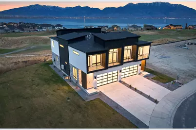 78 E Watson Dr, Saratoga Springs, UT 84045 - Photo 2