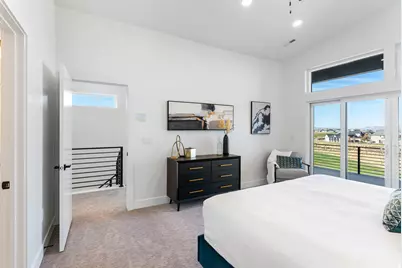 78 E Watson Dr, Saratoga Springs, UT 84045 - Photo 12