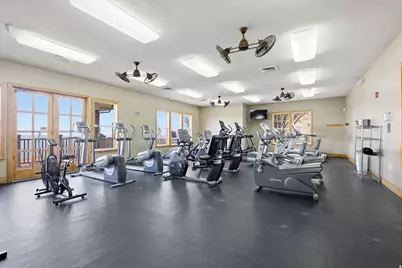 78 E Watson Dr, Saratoga Springs, UT 84045 - Photo 28