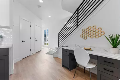 78 E Watson Dr, Saratoga Springs, UT 84045 - Photo 8