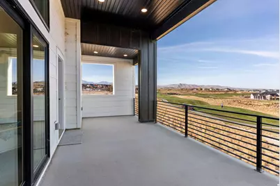 78 E Watson Dr, Saratoga Springs, UT 84045 - Photo 16