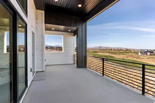 78 E Watson Dr, Saratoga Springs, UT 84045 - Photo 16