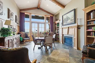 78 E Watson Dr, Saratoga Springs, UT 84045 - Photo 32