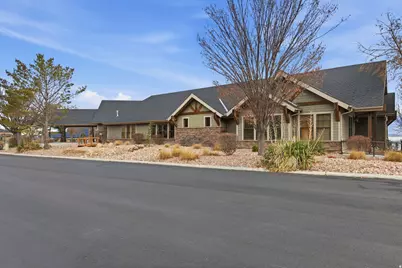 78 E Watson Dr, Saratoga Springs, UT 84045 - Photo 26