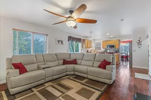 14234 S Crown Rose Dr W, Herriman, UT 84096 - Photo 6