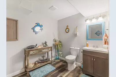 14234 S Crown Rose Dr W, Herriman, UT 84096 - Photo 22