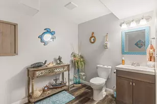 14234 S Crown Rose Dr W, Herriman, UT 84096 - Photo 22