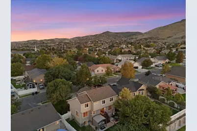 14234 S Crown Rose Dr W, Herriman, UT 84096 - Photo 40