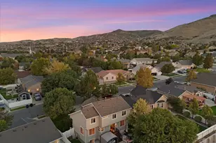 14234 S Crown Rose Dr W, Herriman, UT 84096 - Photo 40
