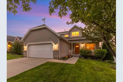 14234 S Crown Rose Dr W, Herriman, UT 84096 - Photo 1