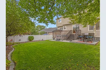 14234 S Crown Rose Dr W, Herriman, UT 84096 - Photo 26