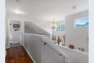 14234 S Crown Rose Dr W, Herriman, UT 84096 - Photo 14