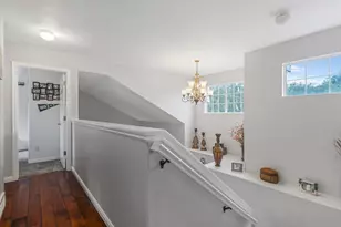 14234 S Crown Rose Dr W, Herriman, UT 84096 - Photo 14