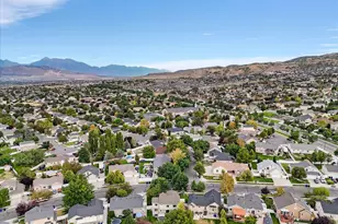 14234 S Crown Rose Dr W, Herriman, UT 84096 - Photo 30