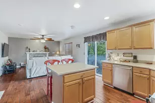 14234 S Crown Rose Dr W, Herriman, UT 84096 - Photo 6