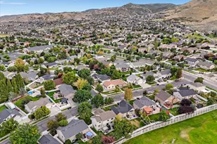 14234 S Crown Rose Dr W, Herriman, UT 84096 - Photo 32