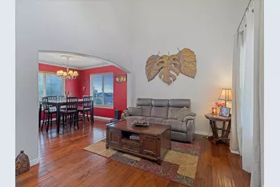 14234 S Crown Rose Dr W, Herriman, UT 84096 - Photo 10