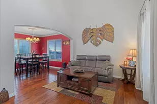 14234 S Crown Rose Dr W, Herriman, UT 84096 - Photo 10